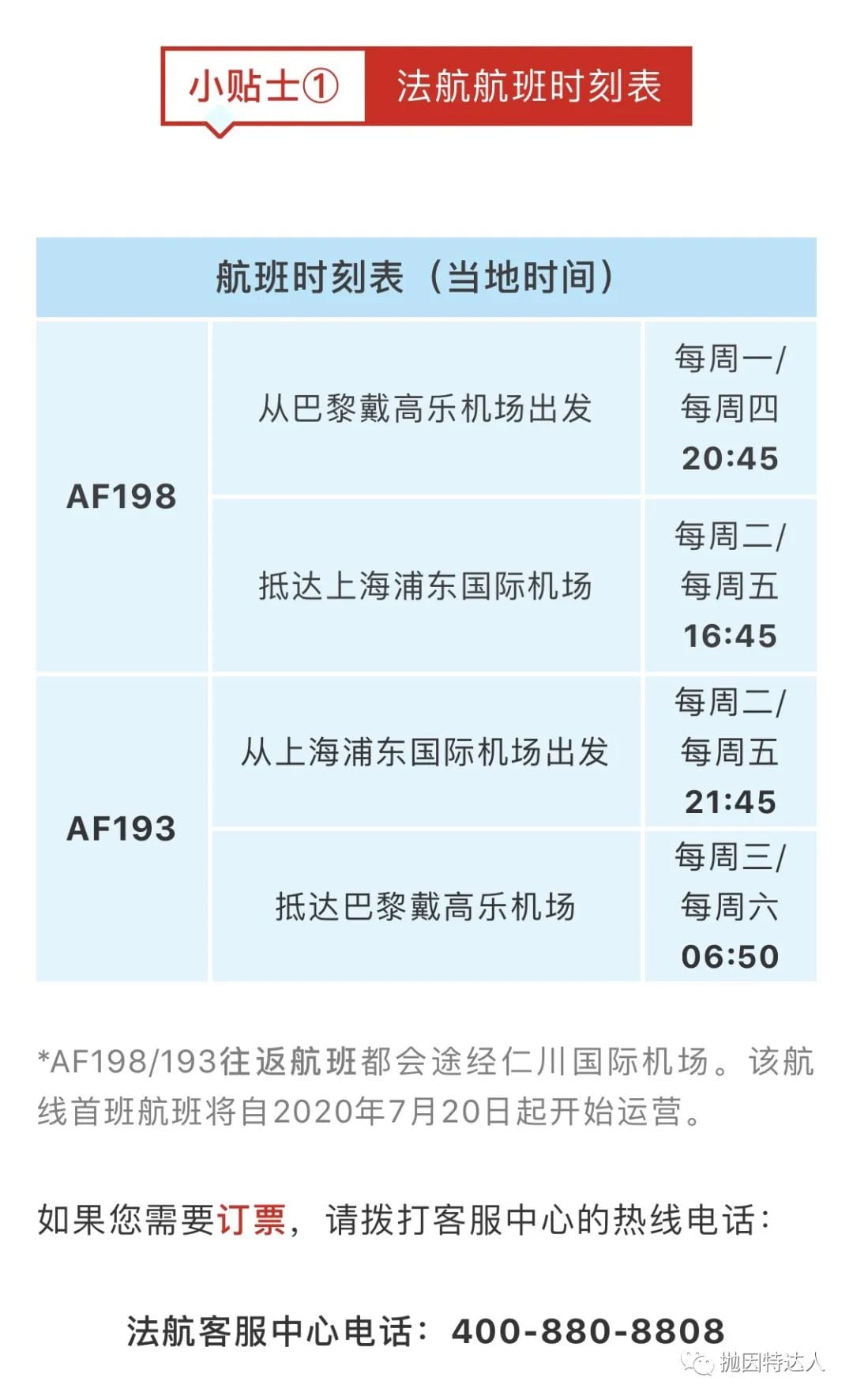 《通过里程兑换拿下了回国机票 - 给大家分享一下乐透票中奖的幸运儿》