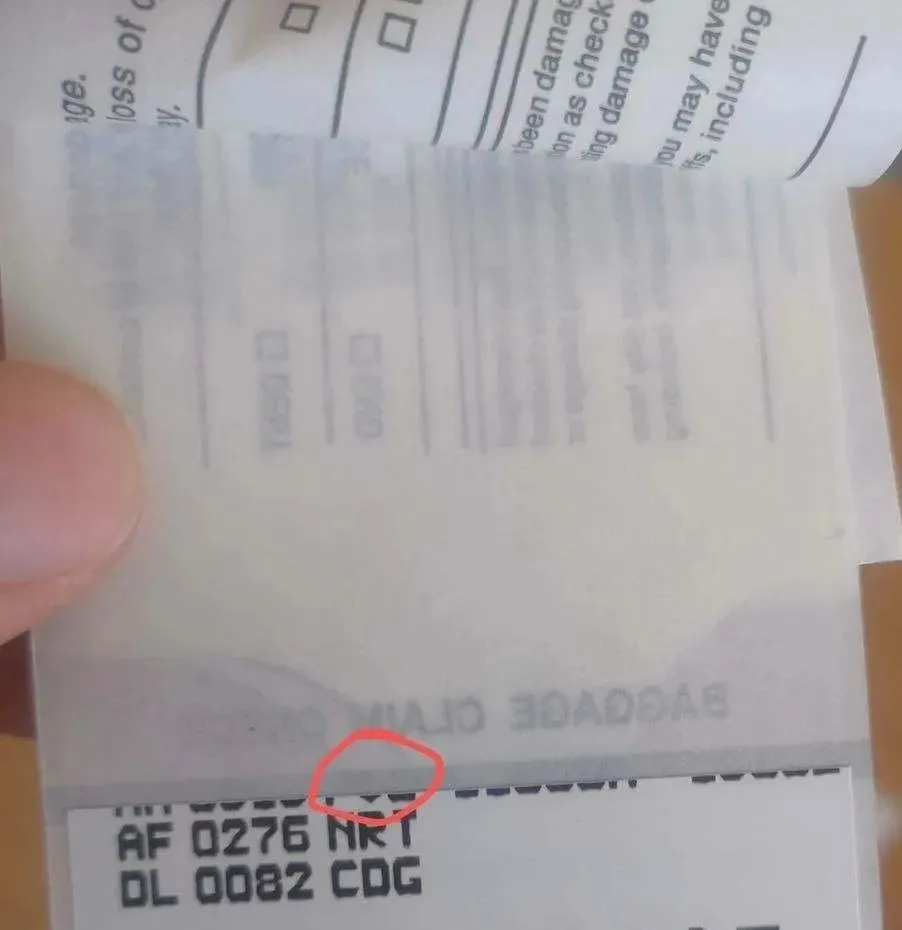 东京转机只有一小时够不够？巴黎+东京欧亚双转机回国实战攻略