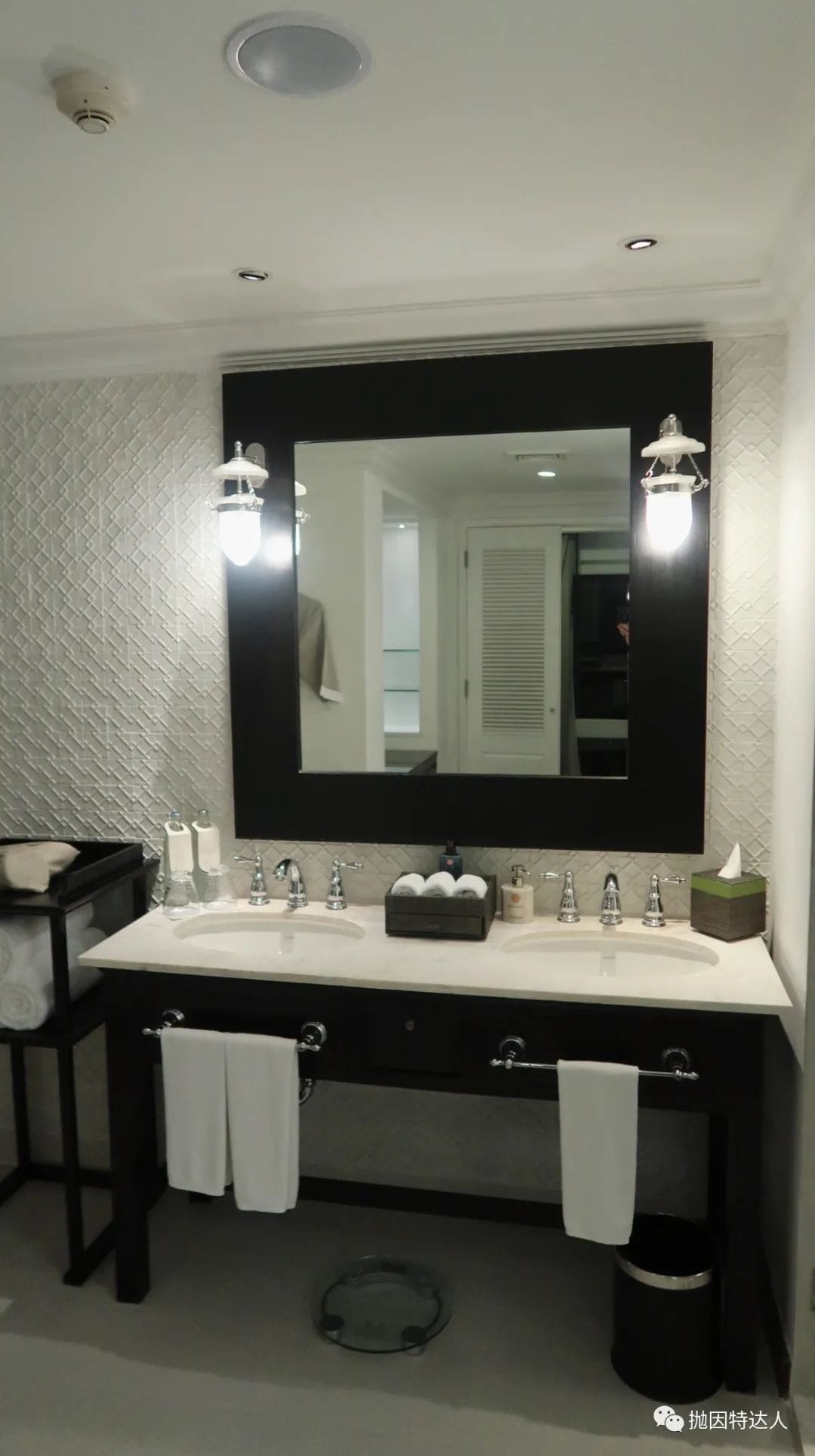 海天一线 - 苏梅岛洲际度假酒店(Intercontinental Koh Samui)入住体验报告 海天一线 - 苏梅岛洲际度假酒店(Intercontinental Koh Samui)入住体验报告