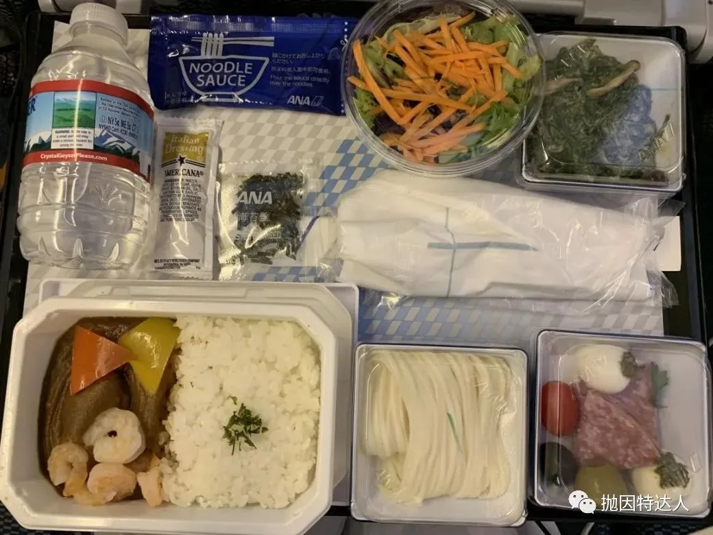 48小时漫漫回国路：吉隆坡转机回国实战攻略