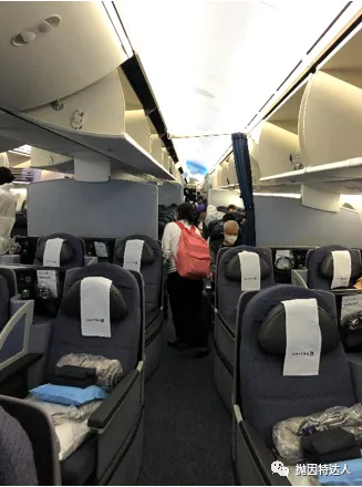 拒绝值机后的化险为夷 - 记录一次惊心动魄的疫情期间回国经历 拒绝值机后的化险为夷 - 记录一次惊心动魄的疫情期间回国经历