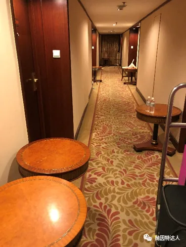 拒绝值机后的化险为夷 - 记录一次惊心动魄的疫情期间回国经历 拒绝值机后的化险为夷 - 记录一次惊心动魄的疫情期间回国经历