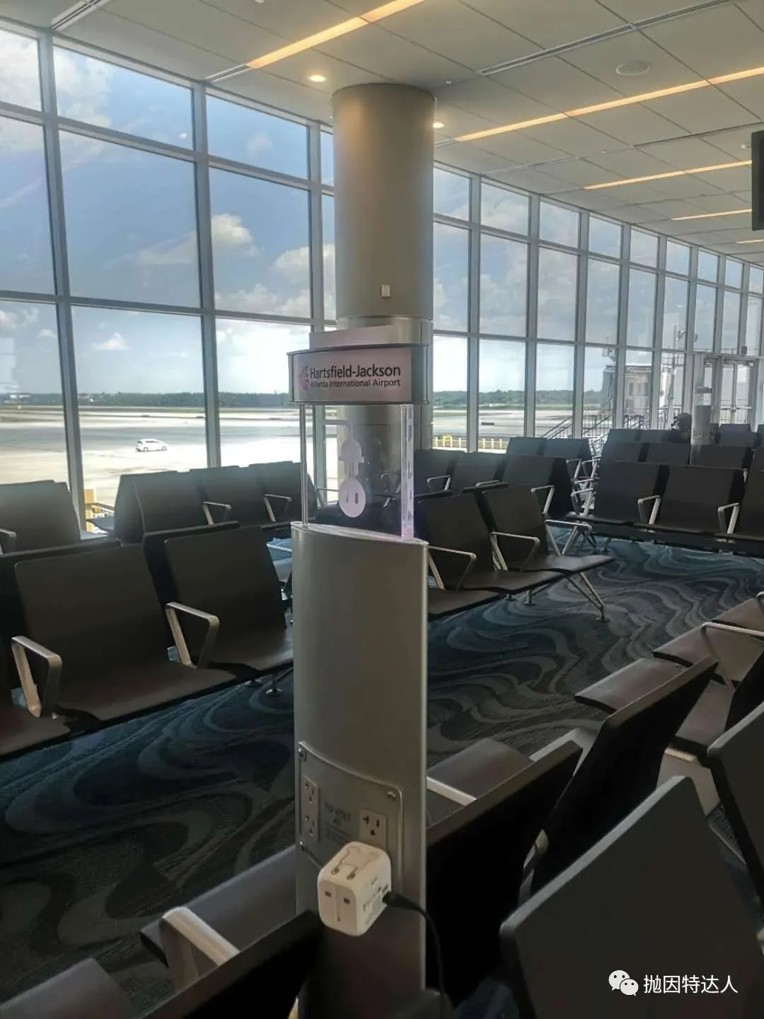 东京转机只有一小时够不够？巴黎+东京欧亚双转机回国实战攻略