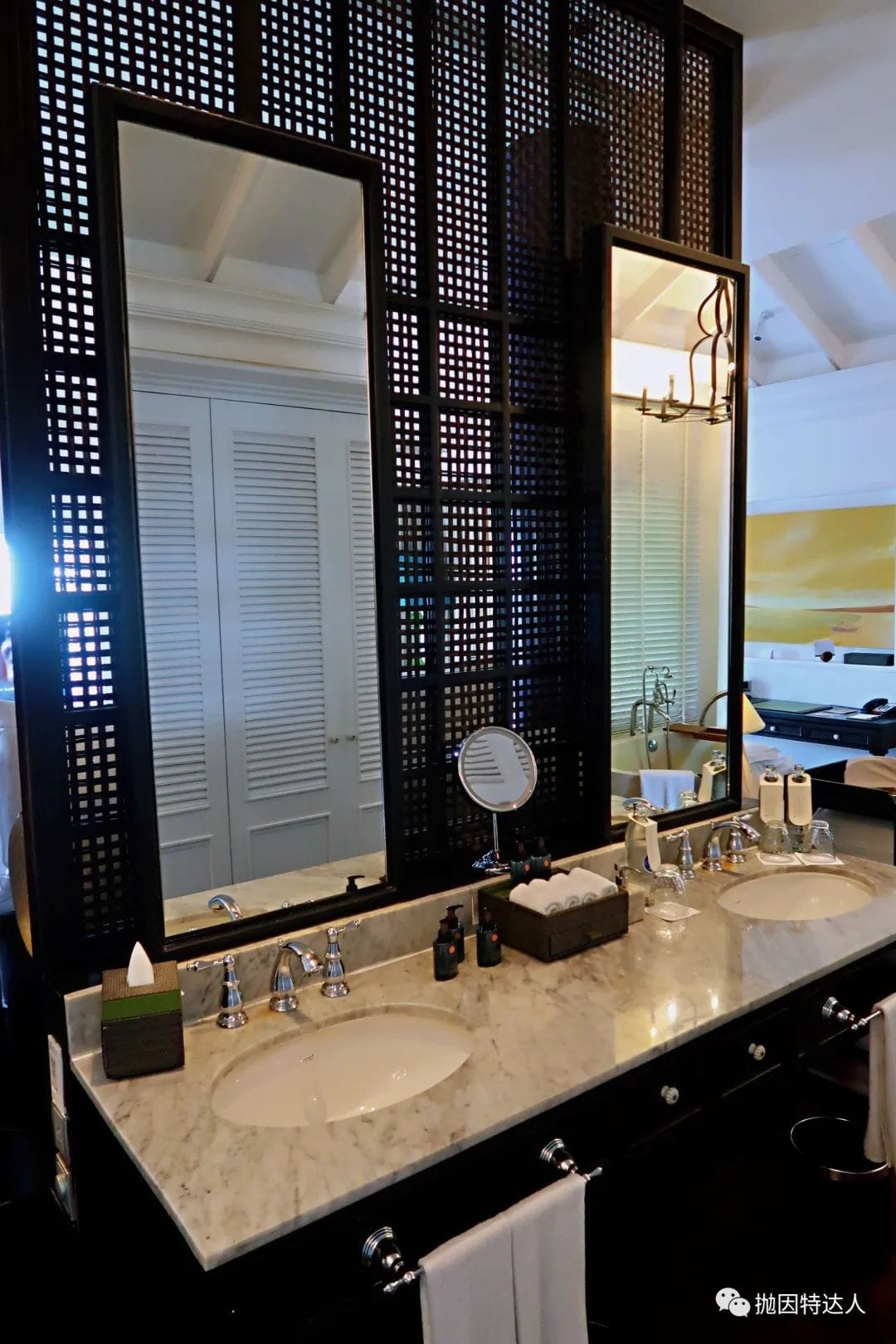 海天一线 - 苏梅岛洲际度假酒店(Intercontinental Koh Samui)入住体验报告 海天一线 - 苏梅岛洲际度假酒店(Intercontinental Koh Samui)入住体验报告