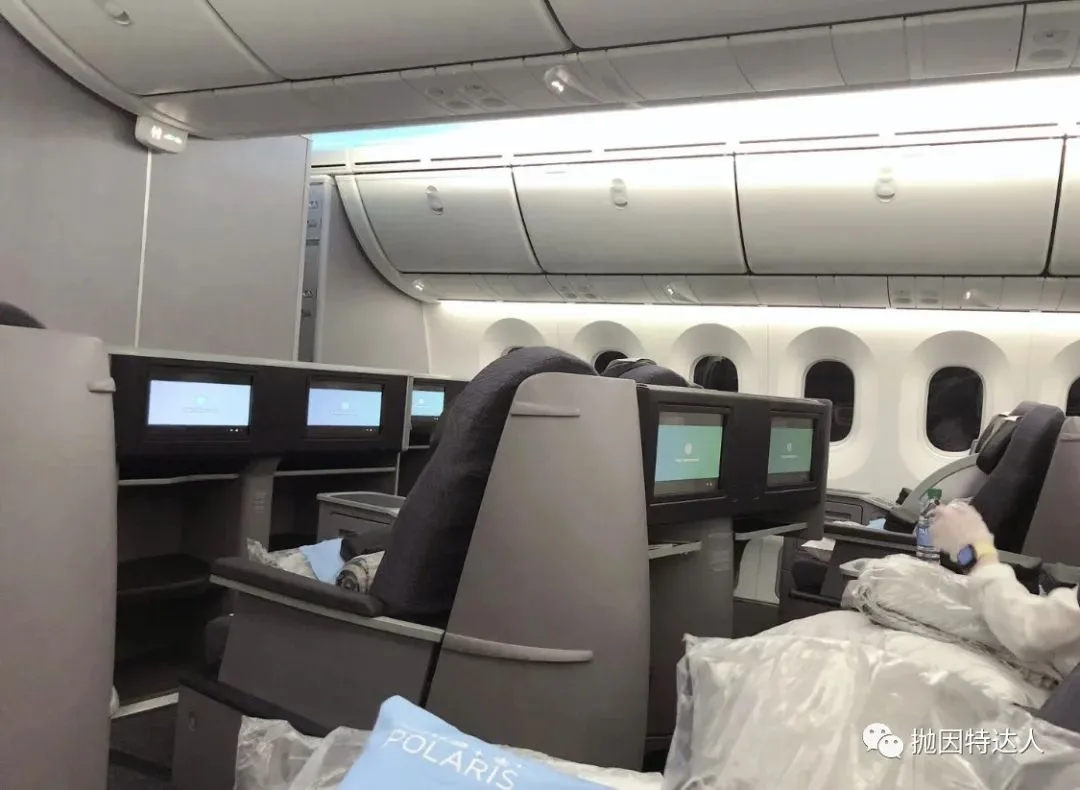 拒绝值机后的化险为夷 - 记录一次惊心动魄的疫情期间回国经历 拒绝值机后的化险为夷 - 记录一次惊心动魄的疫情期间回国经历