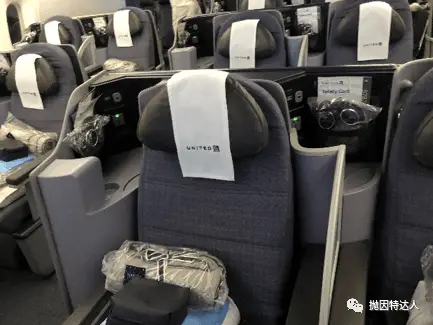 拒绝值机后的化险为夷 - 记录一次惊心动魄的疫情期间回国经历