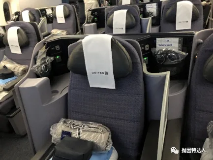 拒绝值机后的化险为夷 - 记录一次惊心动魄的疫情期间回国经历 拒绝值机后的化险为夷 - 记录一次惊心动魄的疫情期间回国经历