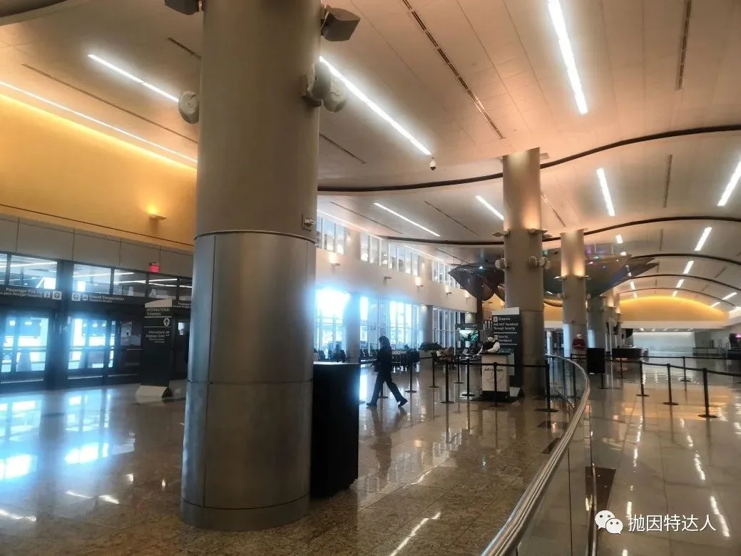 东京转机只有一小时够不够？巴黎+东京欧亚双转机回国实战攻略