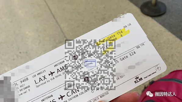 回国之路困难重重，地勤拒发登机牌、不放行怎么办？