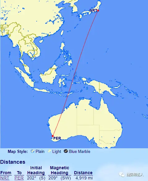 《全新项目，重磅来袭 - 加航Aeroplan 2.0常旅客项目细节全面解析》