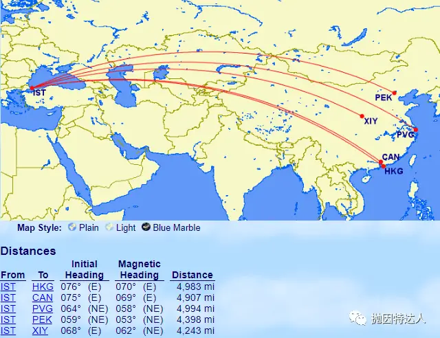 《全新项目，重磅来袭 - 加航Aeroplan 2.0常旅客项目细节全面解析》