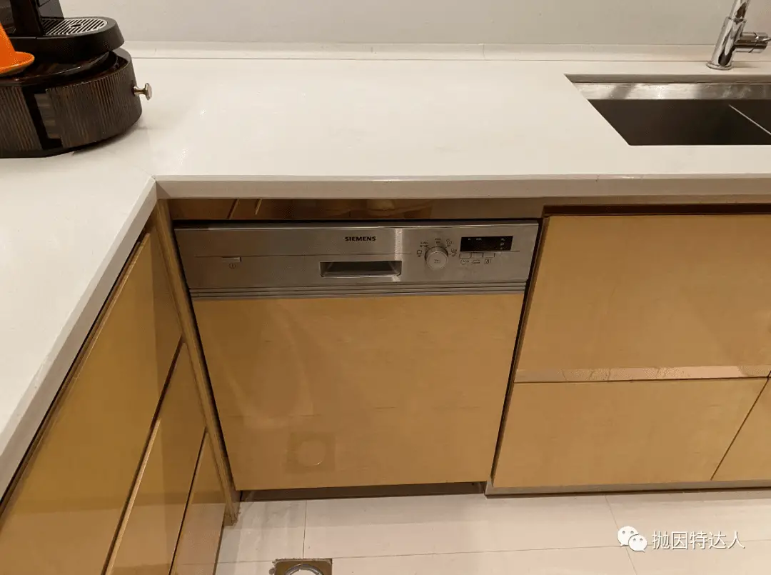 总统套房极致体验!上海浦东丽思卡尔顿酒店入住体验报告 总统套房极致体验!上海浦东丽思卡尔顿酒店入住体验报告