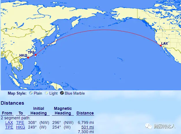 《全新项目，重磅来袭 - 加航Aeroplan 2.0常旅客项目细节全面解析》