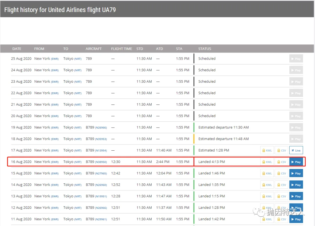 美联航拒绝100多名华人乘客登机回国，这究竟是谁的责任？碰到这种情况如何处理？
