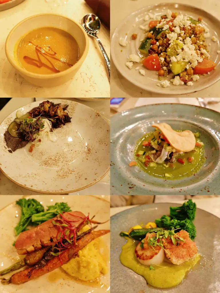 住一送一活动又上线了,这是拿下凯悦旗下最神秘酒店品牌的最好机会 5 住一送一活动又上线了,这是拿下凯悦旗下最神秘酒店品牌的最好机会