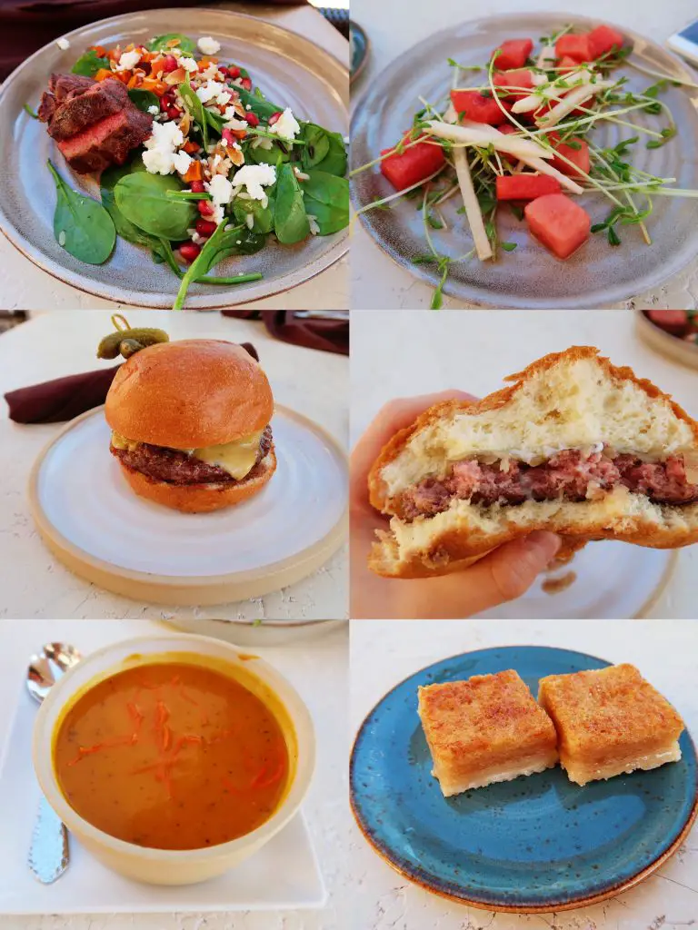 住一送一活动又上线了,这是拿下凯悦旗下最神秘酒店品牌的最好机会 6 住一送一活动又上线了,这是拿下凯悦旗下最神秘酒店品牌的最好机会