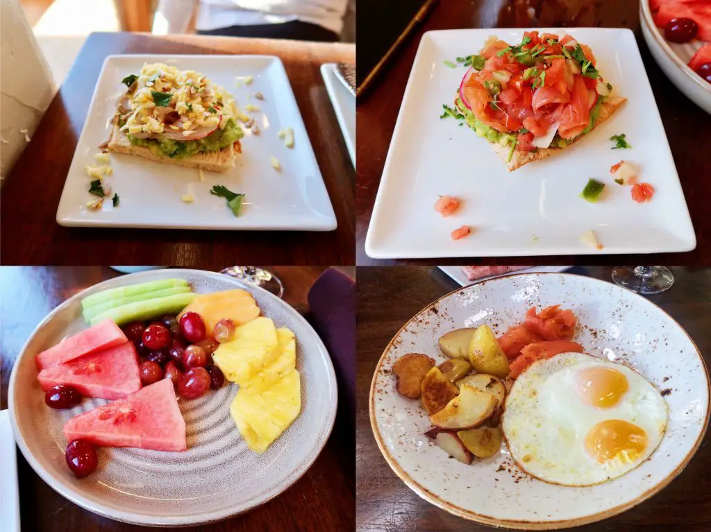 住一送一活动又上线了，这是拿下凯悦旗下最神秘酒店品牌的最好机会