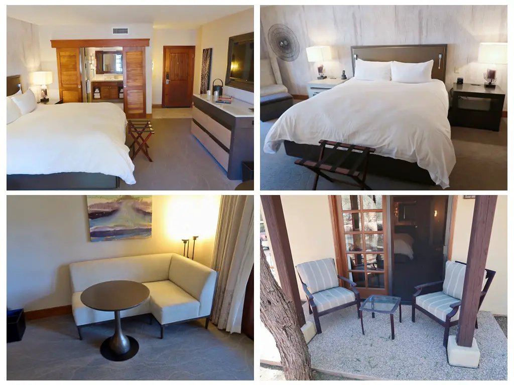 住一送一活动又上线了，这是拿下凯悦旗下最神秘酒店品牌的最好机会