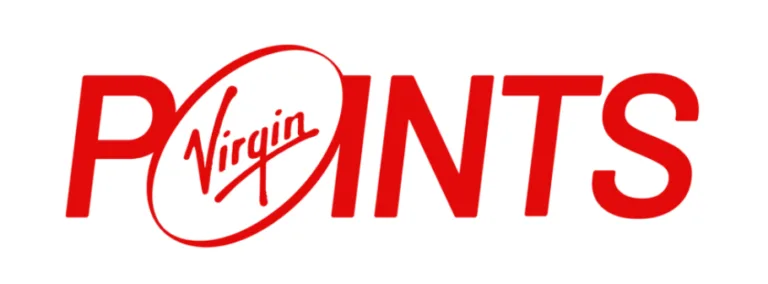 【兑换达美大幅贬值】兑换伙伴才是最佳选项 - 维珍航空（Virgin Atlantic）里程教程