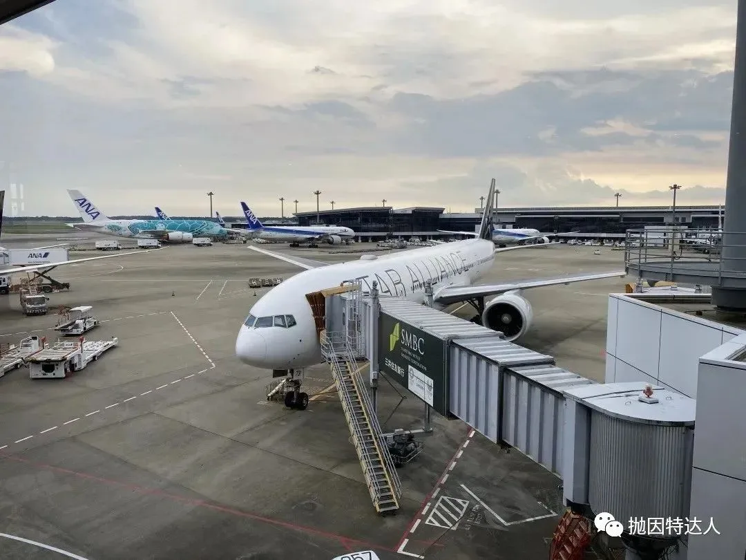 从中国大陆前往美国的正确打开方式:正确线路是什么?如何将第三国14天“洗白”过成神仙日子? 从中国大陆前往美国的正确打开方式:正确线路是什么?如何将第三国14天“洗白”过成神仙日子?