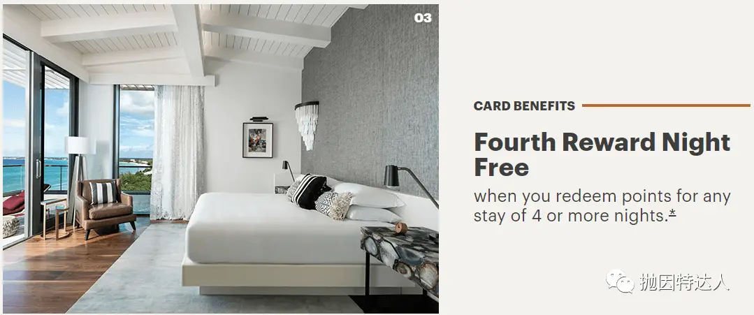 开卡奖励最高的无年费信用卡?Chase IHG Traveler 信用卡 开卡奖励最高的无年费信用卡?Chase IHG Traveler 信用卡