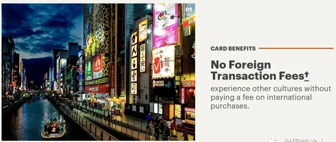 开卡奖励最高的无年费信用卡?Chase IHG Traveler 信用卡 开卡奖励最高的无年费信用卡?Chase IHG Traveler 信用卡