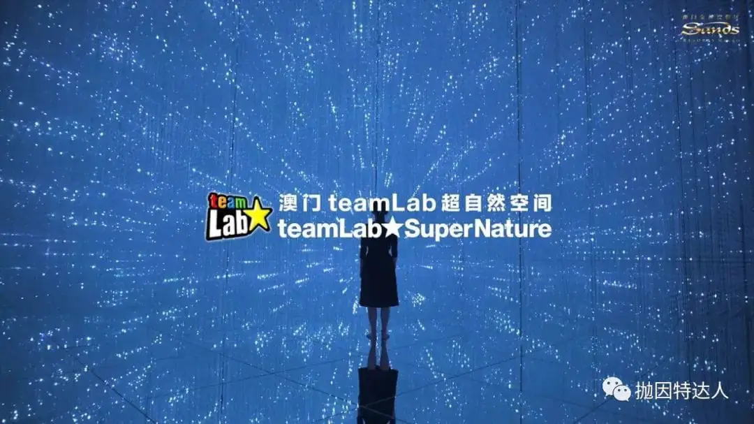 澳门旅行攻略(2)——在如何近乎“白嫖”豪华酒店的情况下玩转澳门? 澳门旅行攻略(2)——在如何近乎“白嫖”豪华酒店的情况下玩转澳门?