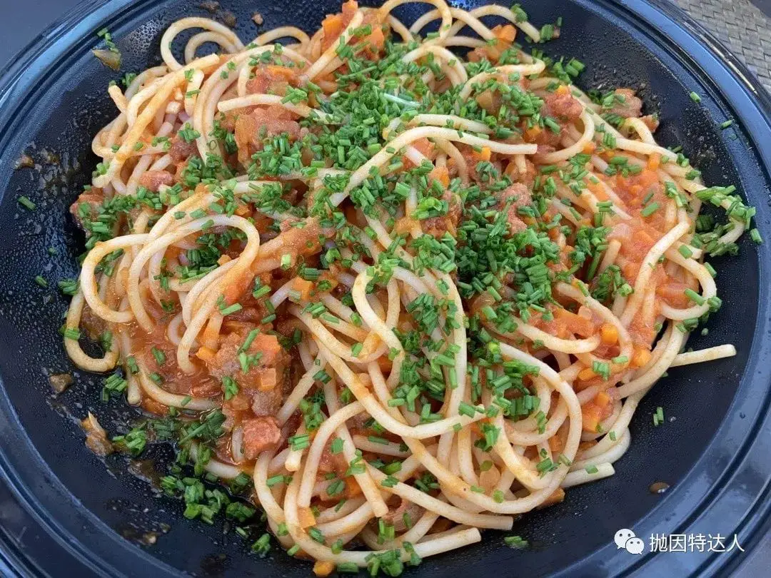 从中国大陆前往美国的正确打开方式：正确线路是什么？如何将第三国14天“洗白”过成神仙日子？