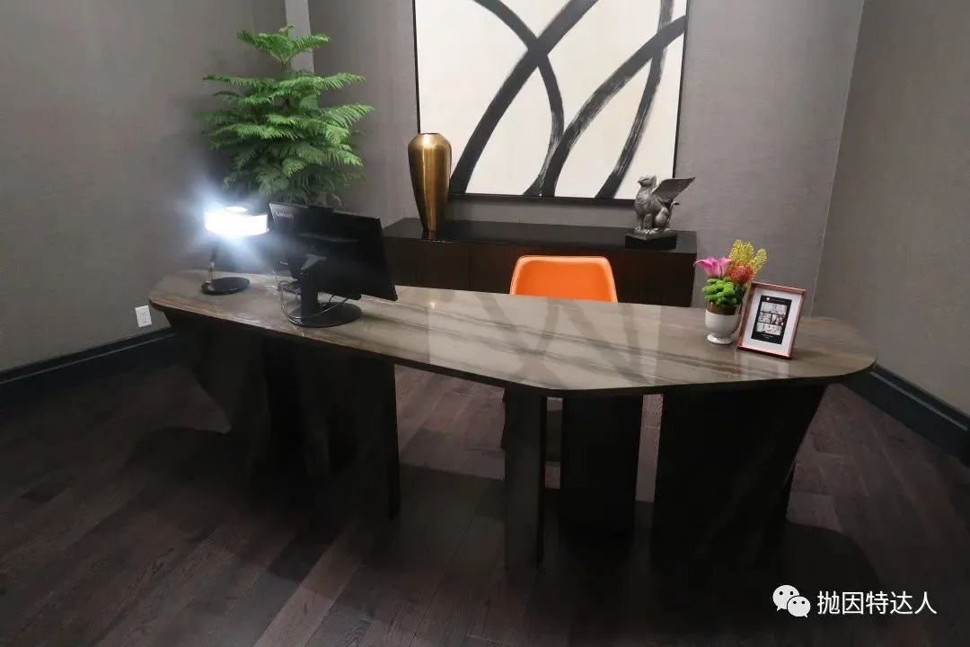 免房券似乎用错地方了 - 温哥华JW万豪入住体验报告 免房券似乎用错地方了 - 温哥华JW万豪入住体验报告