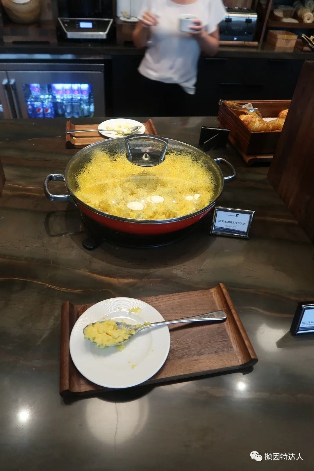 免房券似乎用错地方了 - 温哥华JW万豪入住体验报告 免房券似乎用错地方了 - 温哥华JW万豪入住体验报告