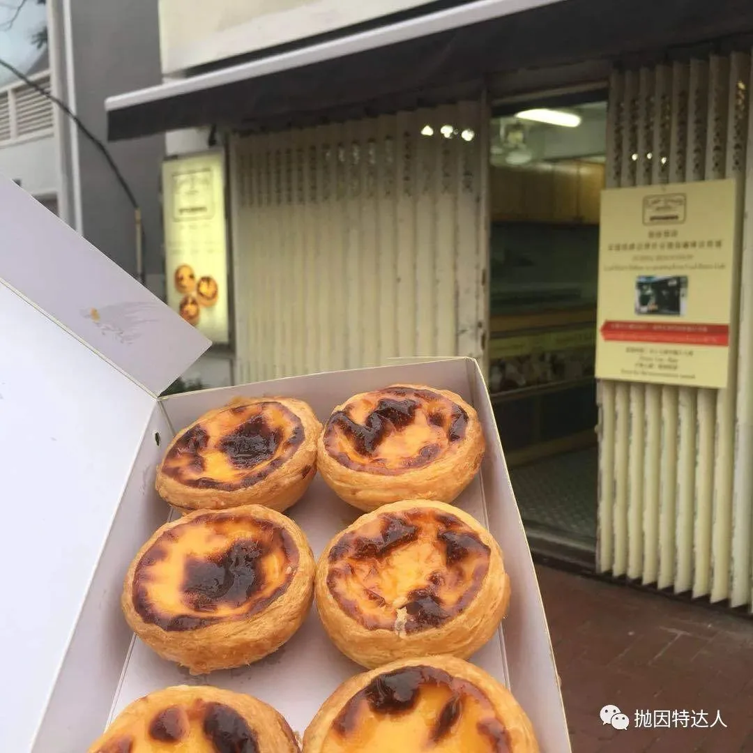 澳门旅行攻略（2）——在如何近乎“白嫖”豪华酒店的情况下玩转澳门？