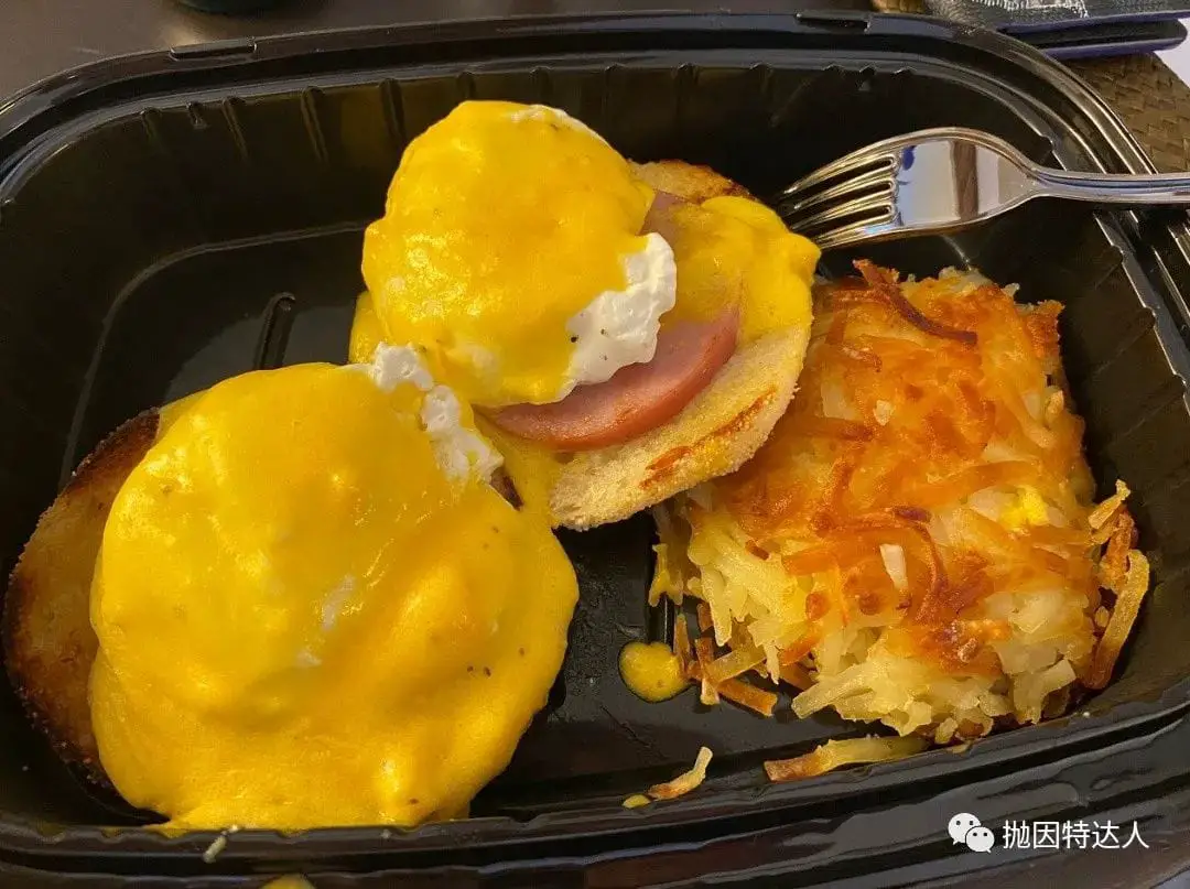 从中国大陆前往美国的正确打开方式：正确线路是什么？如何将第三国14天“洗白”过成神仙日子？