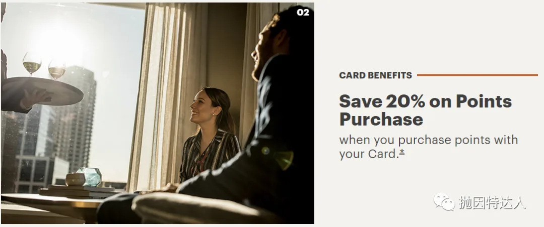 开卡奖励最高的无年费信用卡?Chase IHG Traveler 信用卡 开卡奖励最高的无年费信用卡?Chase IHG Traveler 信用卡