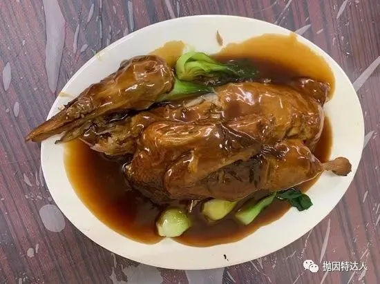 澳门旅行攻略（2）——在如何近乎“白嫖”豪华酒店的情况下玩转澳门？