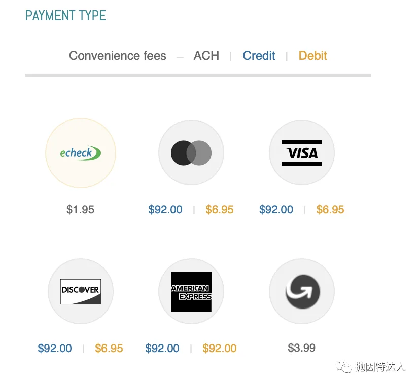 史无前例Bug技巧——使用Paypal Key将信用卡转换成借记卡,利用几乎任意消费赚取信用卡丰厚返利 史无前例Bug技巧——使用Paypal Key将信用卡转换成借记卡,利用几乎任意消费赚取信用卡丰厚返利