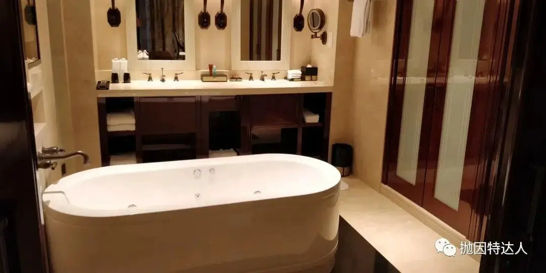 澳门旅行攻略(2)——在如何近乎“白嫖”豪华酒店的情况下玩转澳门? 澳门旅行攻略(2)——在如何近乎“白嫖”豪华酒店的情况下玩转澳门?