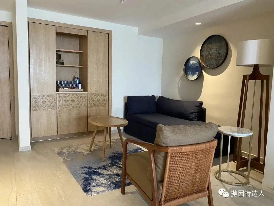 从中国大陆前往美国的正确打开方式：正确线路是什么？如何将第三国14天“洗白”过成神仙日子？