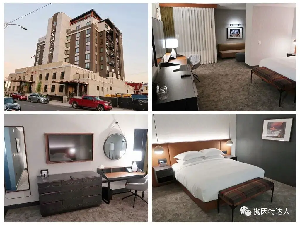 开卡奖励最高的无年费信用卡?Chase IHG Traveler 信用卡 开卡奖励最高的无年费信用卡?Chase IHG Traveler 信用卡