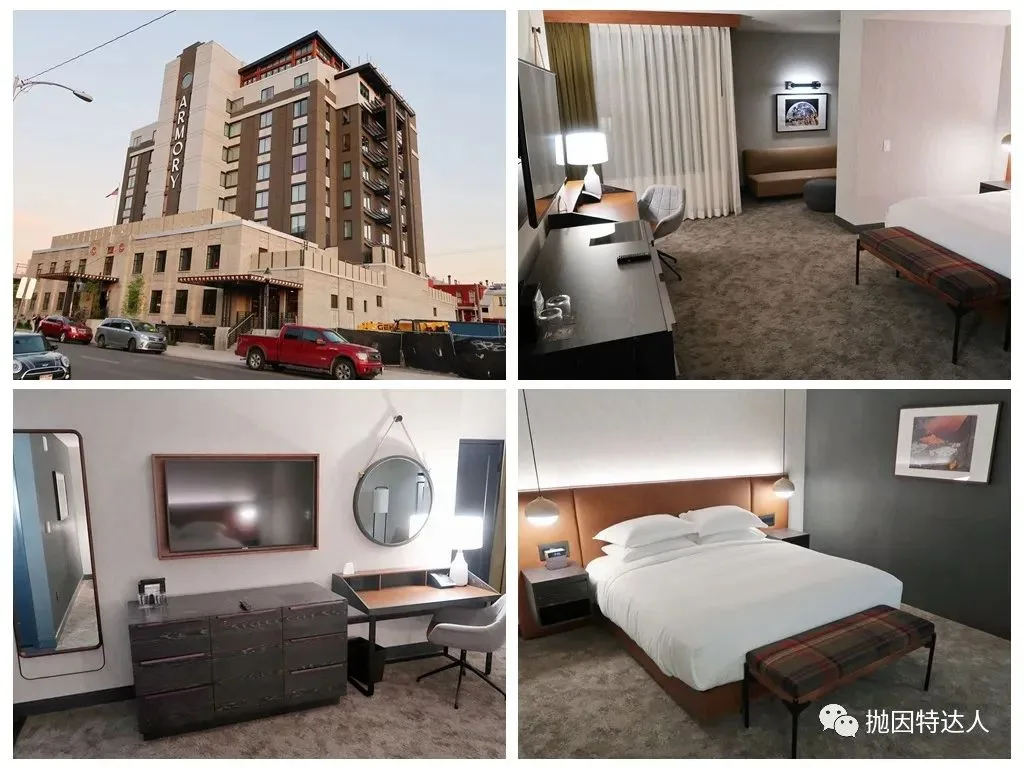 开卡奖励最高的无年费信用卡?Chase IHG Traveler 信用卡 开卡奖励最高的无年费信用卡?Chase IHG Traveler 信用卡