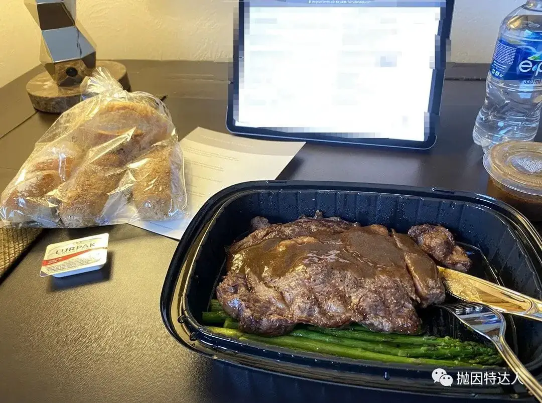 从中国大陆前往美国的正确打开方式：正确线路是什么？如何将第三国14天“洗白”过成神仙日子？