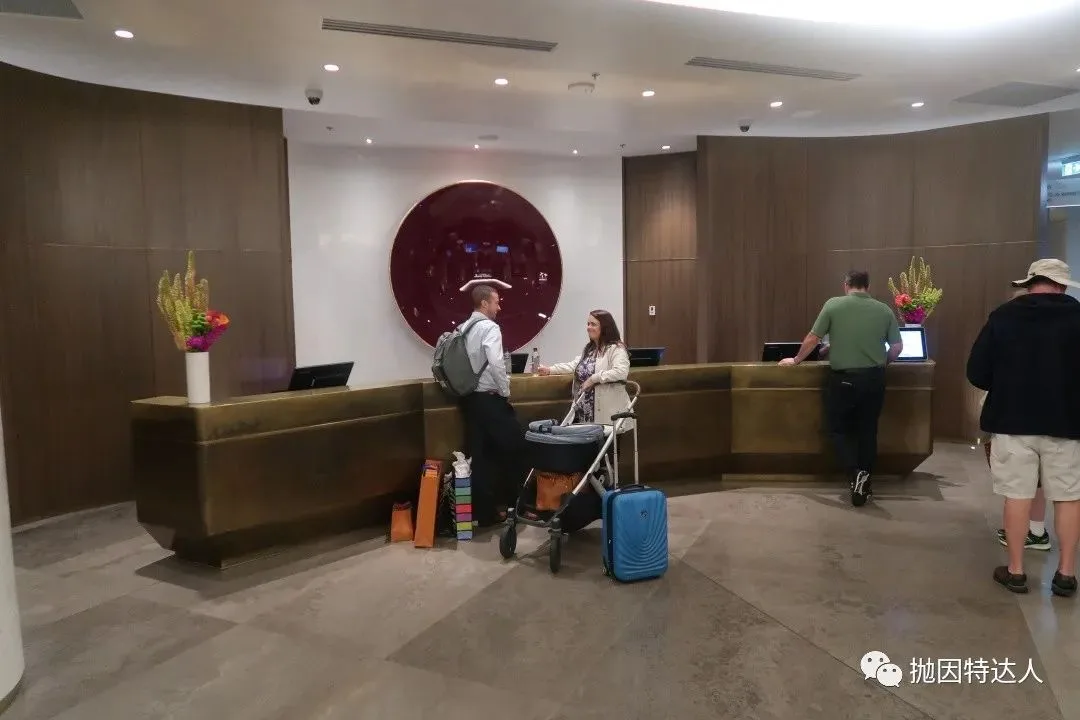 免房券似乎用错地方了 - 温哥华JW万豪入住体验报告 免房券似乎用错地方了 - 温哥华JW万豪入住体验报告