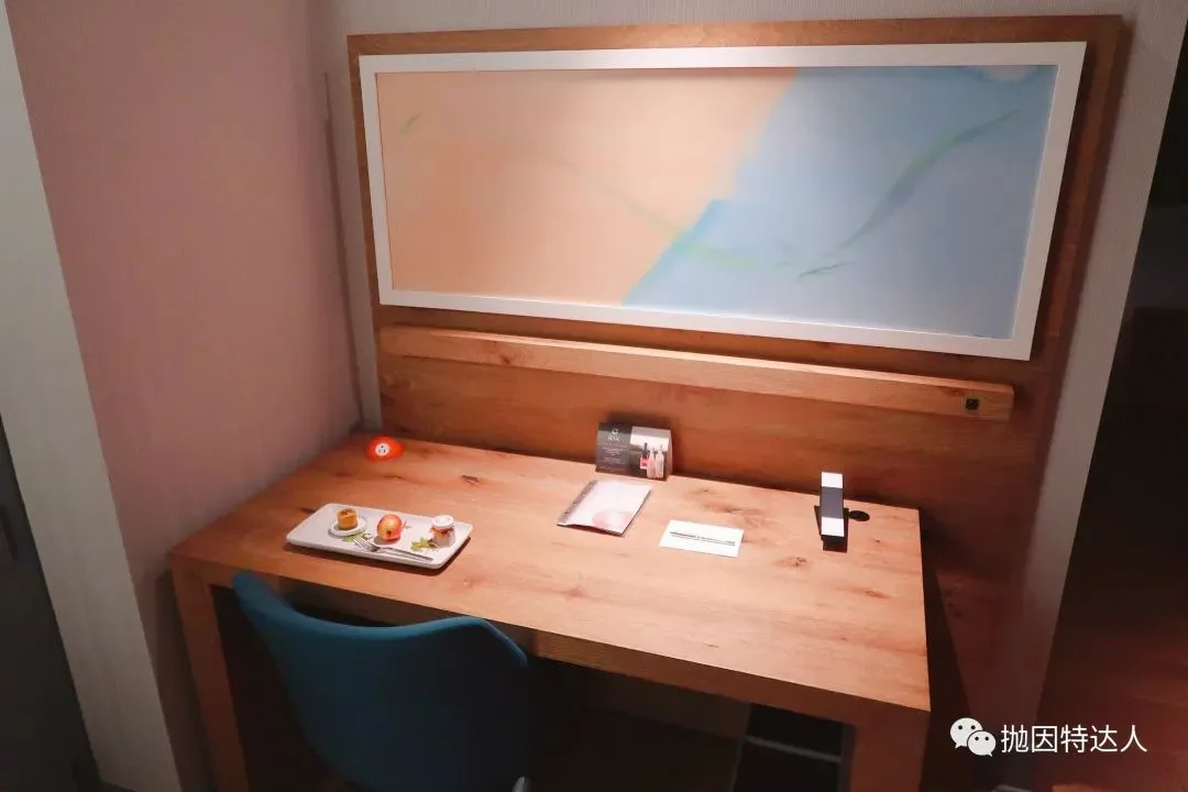 应改名为南湾区W酒店 - Hotel Nia Autograph Collection入住体验报告 应改名为南湾区W酒店 - Hotel Nia Autograph Collection入住体验报告