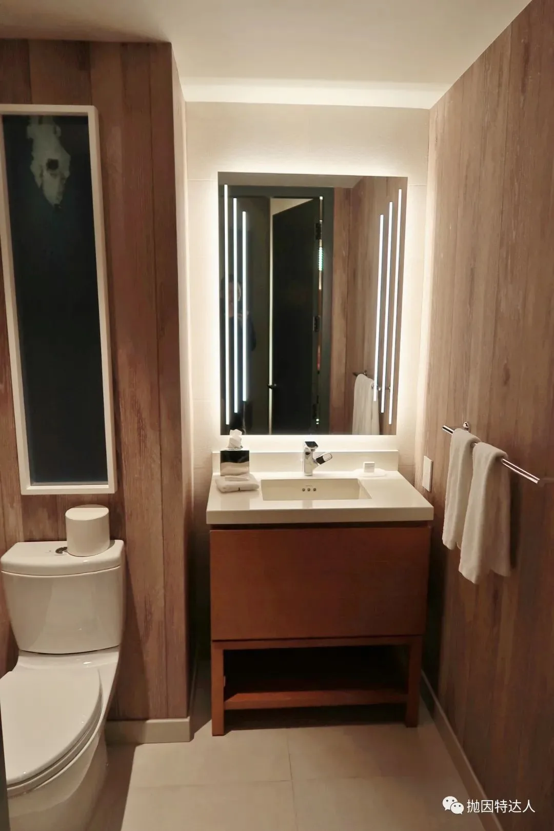 应改名为南湾区W酒店 - Hotel Nia Autograph Collection入住体验报告 应改名为南湾区W酒店 - Hotel Nia Autograph Collection入住体验报告