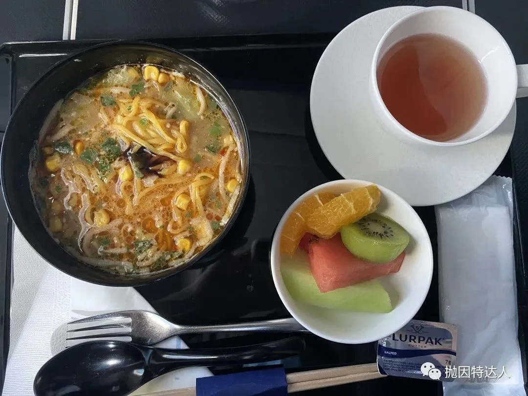 墨西哥14天回美神仙生活系列——坎昆万豪度假酒店(Marriott Cancun Resort)入住体验报告 墨西哥14天回美神仙生活系列——坎昆万豪度假酒店(Marriott Cancun Resort)入住体验报告