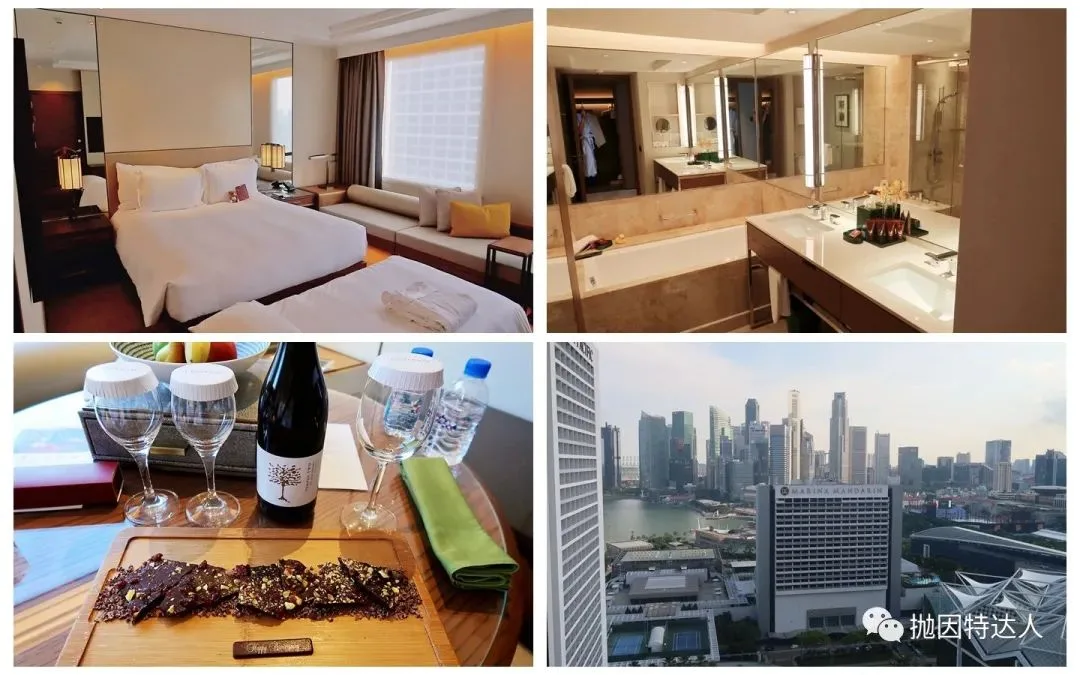 希尔顿顶奢酒店轻松拿下 - 希尔顿无等级限制免房券详细使用教程 希尔顿顶奢酒店轻松拿下 - 希尔顿无等级限制免房券详细使用教程