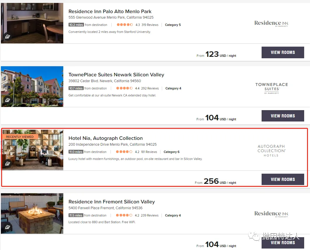 应改名为南湾区W酒店 - Hotel Nia Autograph Collection入住体验报告 应改名为南湾区W酒店 - Hotel Nia Autograph Collection入住体验报告