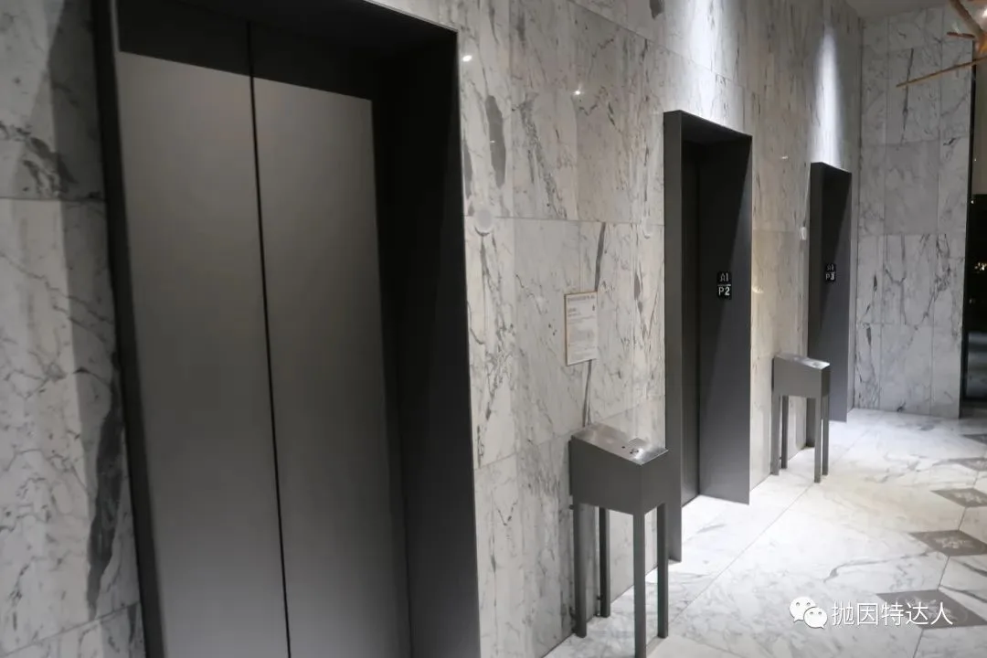 应改名为南湾区W酒店 - Hotel Nia Autograph Collection入住体验报告 应改名为南湾区W酒店 - Hotel Nia Autograph Collection入住体验报告