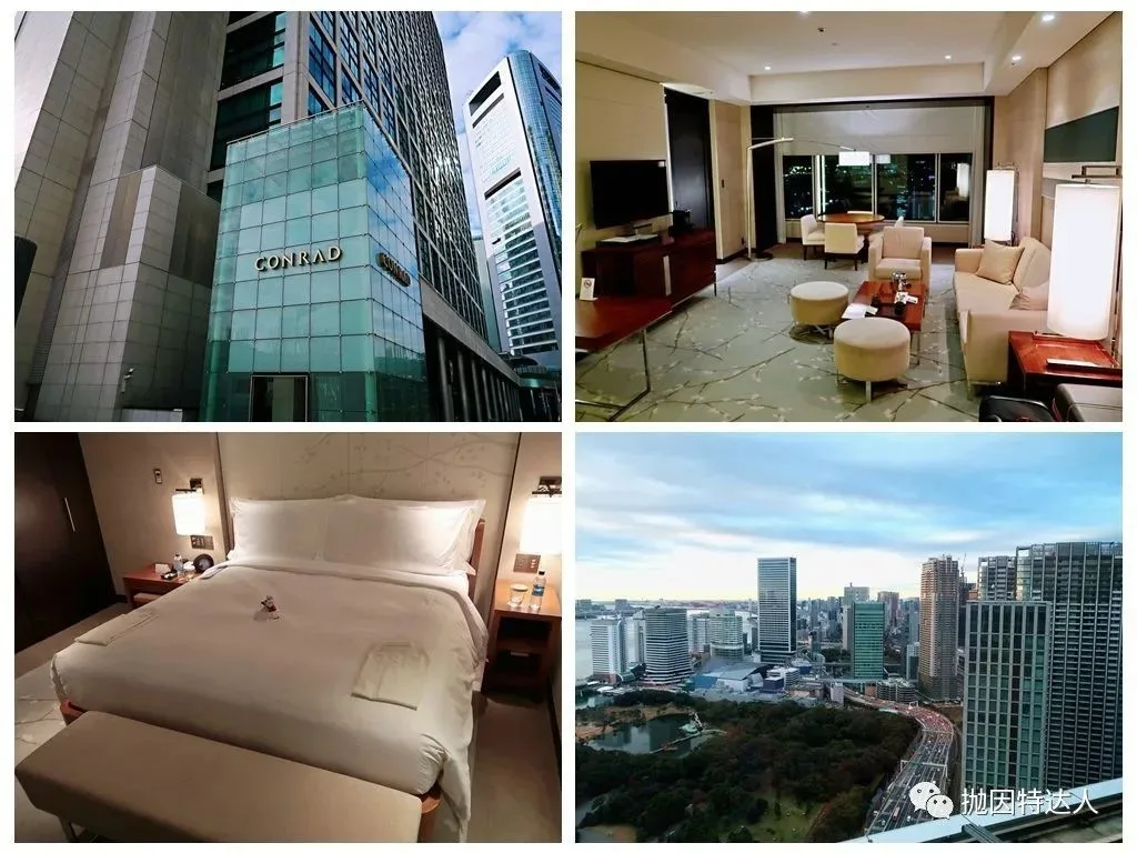 希尔顿顶奢酒店轻松拿下 - 希尔顿无等级限制免房券详细使用教程 希尔顿顶奢酒店轻松拿下 - 希尔顿无等级限制免房券详细使用教程