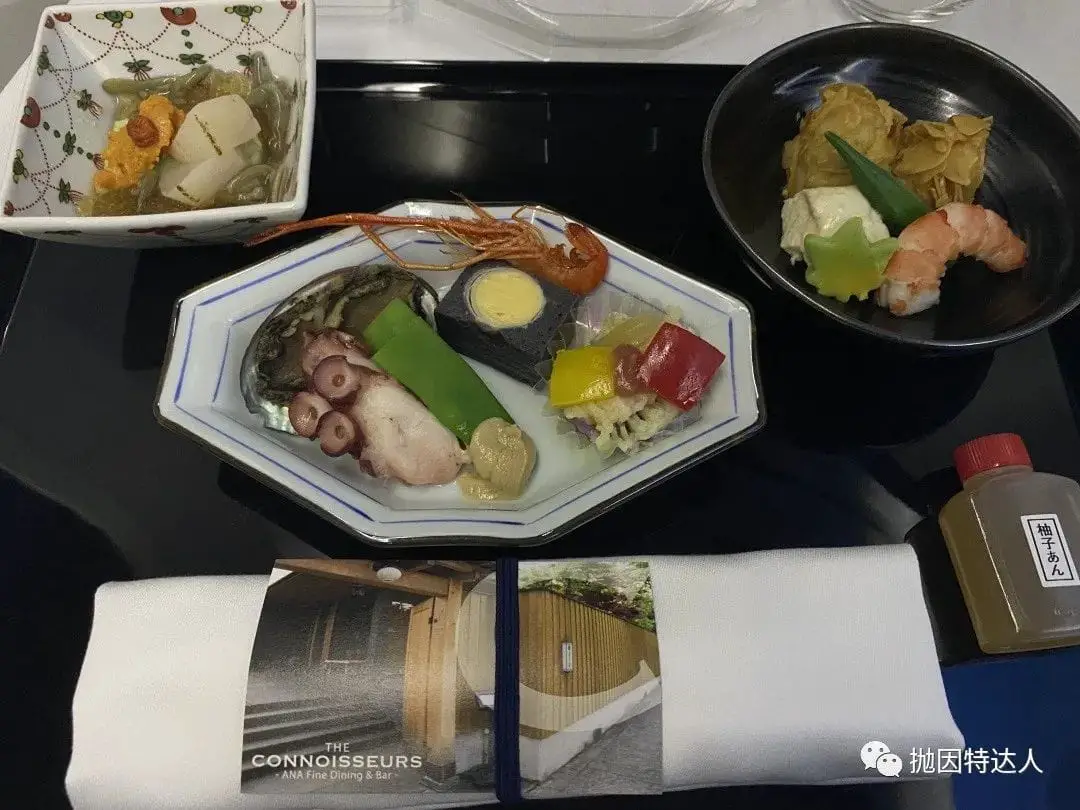 墨西哥14天回美神仙生活系列——坎昆万豪度假酒店(Marriott Cancun Resort)入住体验报告 墨西哥14天回美神仙生活系列——坎昆万豪度假酒店(Marriott Cancun Resort)入住体验报告