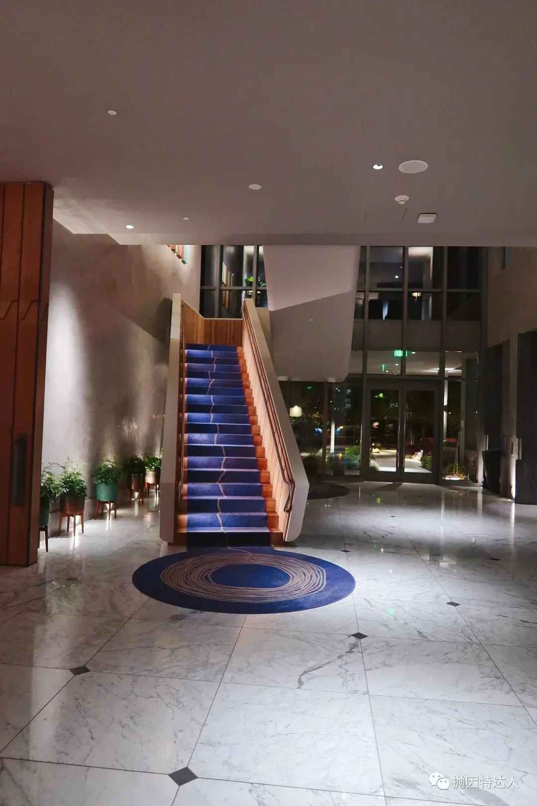 应改名为南湾区W酒店 - Hotel Nia Autograph Collection入住体验报告 应改名为南湾区W酒店 - Hotel Nia Autograph Collection入住体验报告